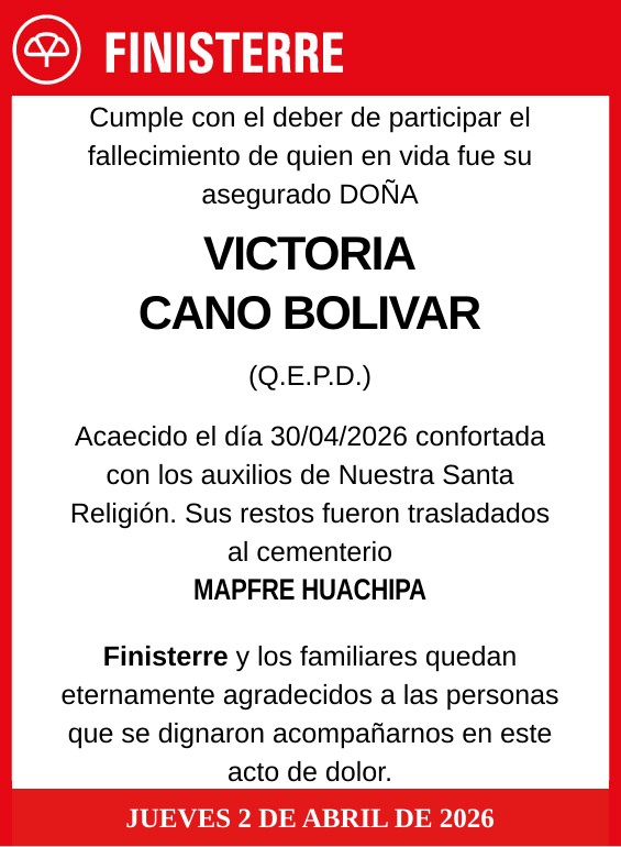 Decretos